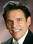 Tampa Immigration Attorney Jorge A. Lorenzo