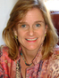 Durham County DUI / DWI Attorney Bailey J. Farrin