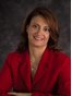 Durham Divorce Lawyer Gabriela J. Matthews