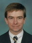 Durham County Immigration Attorney Thomas E. Fulghum