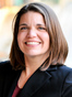 North Carolina Family Law Attorney Meredith Sien Nicholson