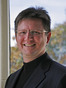 Washington Appeals Lawyer Philip James Buri