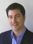 San Diego Environmental / Natural Resources Lawyer Robert Max Mahlowitz