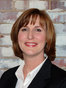 North Carolina Environmental / Natural Resources Lawyer Mary P. Thompson