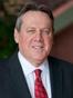 San Antonio Antitrust / Trade Attorney Robert W. Loree