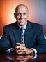 Wake County Child Support Lawyer John P. Fernandez