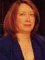 North Carolina Adoption Lawyer Deborah Sandlin