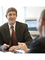 Raleigh Commercial Real Estate Attorney Charles N. Anderson Jr.