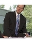 Wake County Administrative Law Lawyer Matthew W. Sawchak