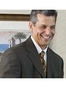 North Carolina Personal Injury Lawyer Alex J. Hagan