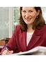 Raleigh Life Sciences and Biotechnology Attorney Mary M. Dillon