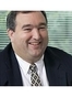 Raleigh Commercial Real Estate Attorney Thomas D. Blue Jr.