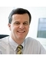 North Carolina Debt / Lending Agreements Lawyer Michael G. Winters