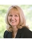 North Carolina Debt / Lending Agreements Lawyer Donna K. Blumberg