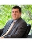 North Carolina Civil Rights Attorney Jeffrey Dana Bradford