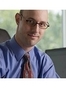North Carolina Civil Rights Attorney Kevin B. Sobel-Read