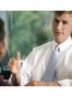 North Carolina Communications / Media Law Attorney Stephen C. Keadey