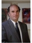 Raleigh Defective and Dangerous Products Attorney Douglas B. Abrams