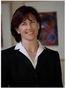 Raleigh Defective and Dangerous Products Attorney Margaret S. Abrams