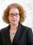 Cary Employment / Labor Attorney Sherry L. Murphy
