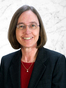 Wake County Patent Application Attorney Alice Mcdonald Bonnen