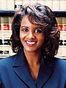 Cary Defective and Dangerous Products Attorney Shawna Cannon Lemon