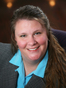 Raleigh Car Accident Lawyer Jennifer H. Seate