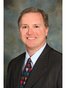 North Carolina Employment / Labor Attorney Gregory P. McGuire