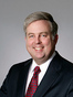 Raleigh Arbitration Lawyer Jay M. Wilkerson