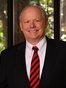 Raleigh Employment / Labor Attorney William M. Trott