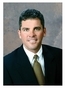 Raleigh Commercial Real Estate Attorney Scott Alan Scurfield
