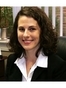 North Carolina Employment / Labor Attorney Kathryn H. Wetherington
