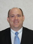 Greenville Business Lawyer Christian E. Porter