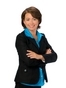 27804 Health Care Lawyer Hope Fisher Connie