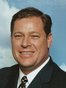 North Carolina Juvenile Law Attorney Darren Orville Day