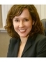 Greenville Family Law Attorney Mary Charles Wall