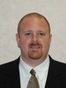 Greenville Bankruptcy Lawyer Bradley David Piner