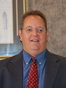 Greenville Probate Attorney John B. Dunn Jr.