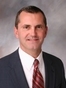 Greenville Criminal Defense Attorney Mark Alan Ward