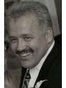 Ernest L. Conner Jr. Greenville Personal Injury Lawyer Ernest L. Conner Jr.