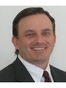 Greenville Personal Injury Lawyer Robert B. Melvin