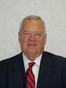 Greenville Family Law Attorney Dallas Clark Jr.
