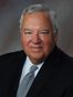 Greenville Family Law Attorney Dallas Clark Jr.