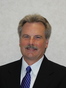 Greenville Probate Attorney Micah D. Ball