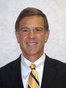 Greenville Probate Attorney Michael A. Colombo