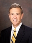 North Carolina Business Attorney Michael A. Colombo