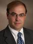 North Carolina Education Law Attorney Lewis W. Lamar Jr.