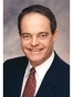 Greenville Business Lawyer Charles L. Mclawhorn Jr.