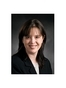Greenville Child Custody Lawyer Leslie Gibbs Fritscher