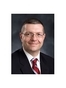 Greenville Health Care Lawyer John Patrick Crolle